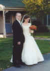 rc bride and groom.jpg (41988 bytes)